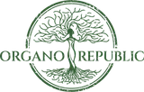 Organo Republic