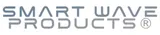 Smart Wave Products