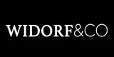 Widorf