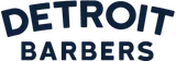 Detroit Barbers