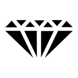 Clear Crystal