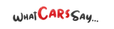 What Cars Say