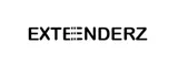 Extenderz