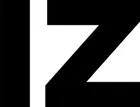 IZ Adaptive