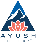 Ayush Herbs