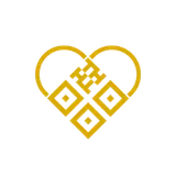 Turning Hearts