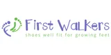 First Walkers