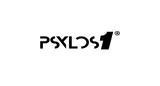 Psylos1