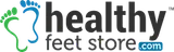 Healthy Feet Store
