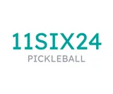 11SIX24