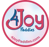 4Joy Paddles