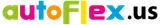Autoflex.us