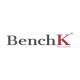 Benchk.shop