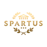 Spartus