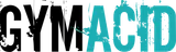 Gym Acid