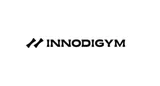 Innodigym Digital Gym