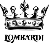 Lombardi Golf