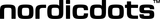 Nordicdots UK