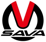 SAVA Carbon Bike