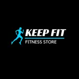 Keep Fit Fitness Store
