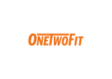 Onetwofit