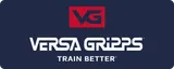 Versa Gripps