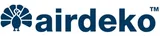 AirDeko