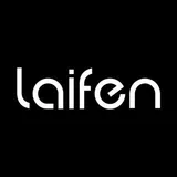 Laifen AU