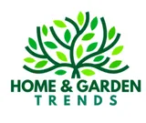 Home And Garden Trend
