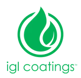 IGL Coatings AU