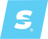 Starkline