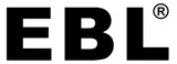 EBLOfficial
