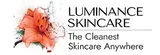 Luminance Skincare