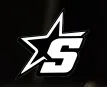 StanceRims