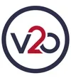 V2O Sports