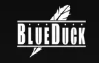 Blue Duck Shearling