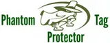 Phantom Tag Protector