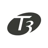 T3 Micro UK