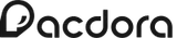 Pacdora