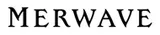 Merwave