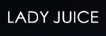 Ladyjuice