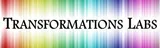 Transformations Labs