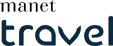 Manet Travel eSIM