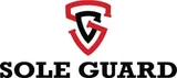Sole Guard USA