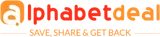 Alphabetdeal
