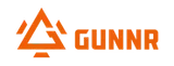 Gogunnr.com