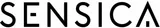 Sensica UK