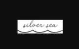 Silver Sea Apparel