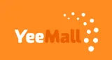 Yeemall.com