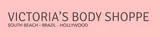 Victorias Body Shoppe